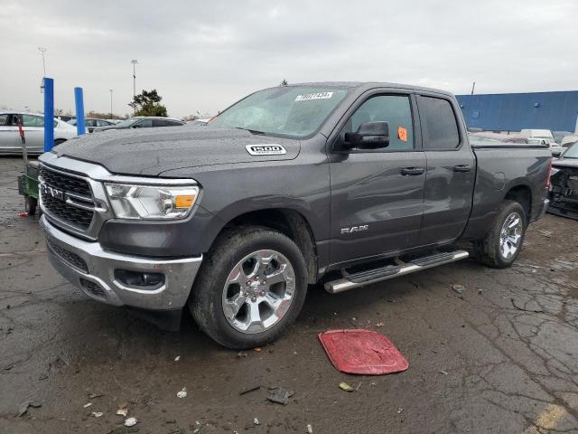 2023 RAM 1500 BIG HORN/LONE STAR, 