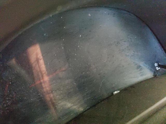 4T1BF3EK2AU66462 - 2010 TOYOTA CAMRY BASE SILVER photo 9