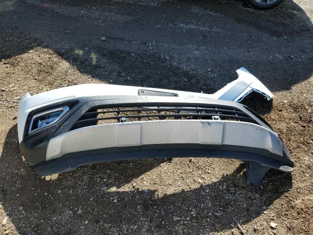 1V2MR2CA1JC576170 - 2018 VOLKSWAGEN ATLAS SEL WHITE photo 13