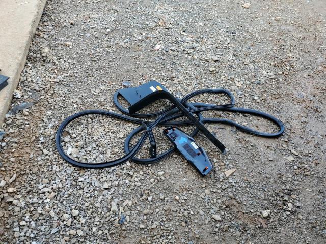 1FM5K8AB3NGA01619 - 2022 FORD EXPLORER POLICE INTERCEPTOR თეთრი ფოტო 13