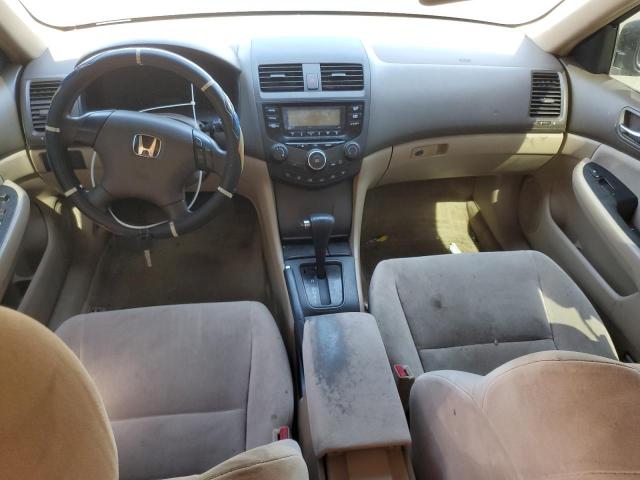 3C6TRVCG5KE500472 - 2019 RAM PROMASTER 2500 HIGH WHITE photo 8