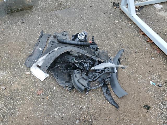 JTJYARBZ2K2156870 - 2019 LEXUS NX 300 BASE მუქწითელი ფოტო 12