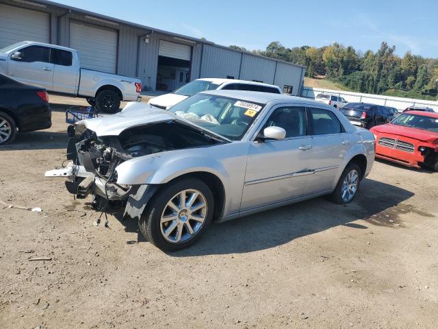 2008 CHRYSLER 300 TOURING, 