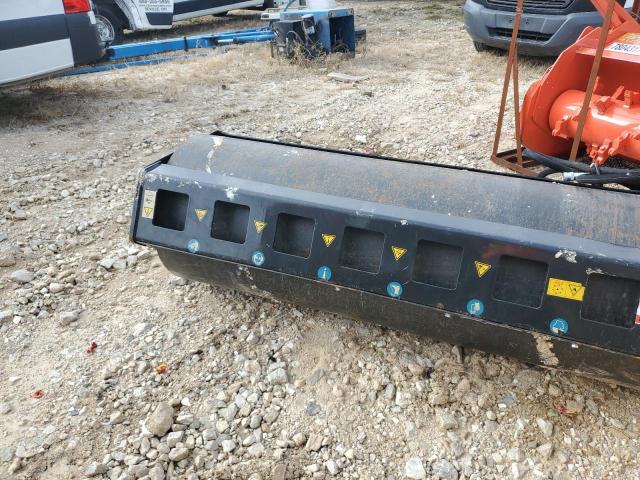 SSVR7223070401A - 2023 MISC COMPACTOR Черный фото 10