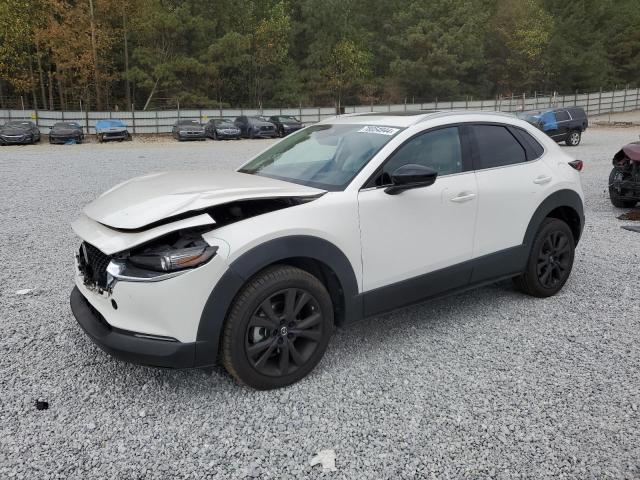 2021 MAZDA CX-30 PREMIUM, 