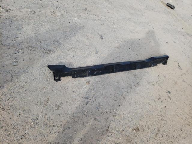 4S4BTGPD8L3245077 - 2020 SUBARU OUTBACK TOURING LDL Շագանակագույն լուսանկար 12