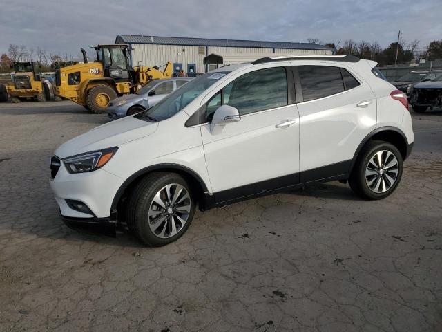 2019 BUICK ENCORE ESSENCE, 