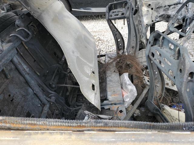 1FMCU0GD5HUB83082 - 2017 FORD ESCAPE SE WHITE photo 10