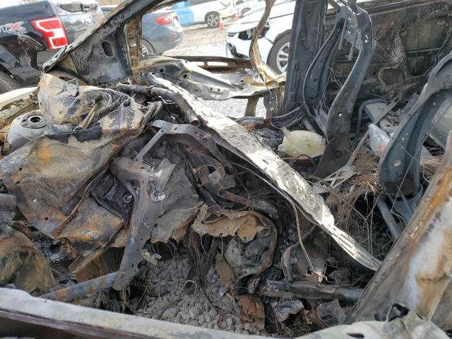 1FMCU0GD5HUB83082 - 2017 FORD ESCAPE SE WHITE photo 7