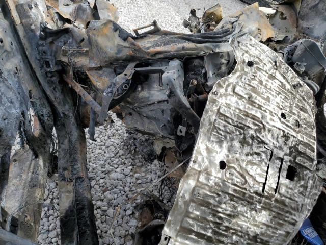 1FMCU0GD5HUB83082 - 2017 FORD ESCAPE SE WHITE photo 8