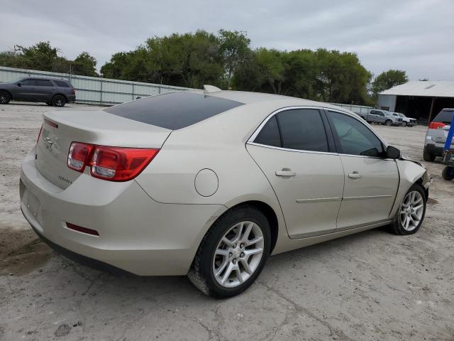 1G11C5SA3GF129655 - 2016 CHEVROLET MALIBU LIM LT Алтын фото 3