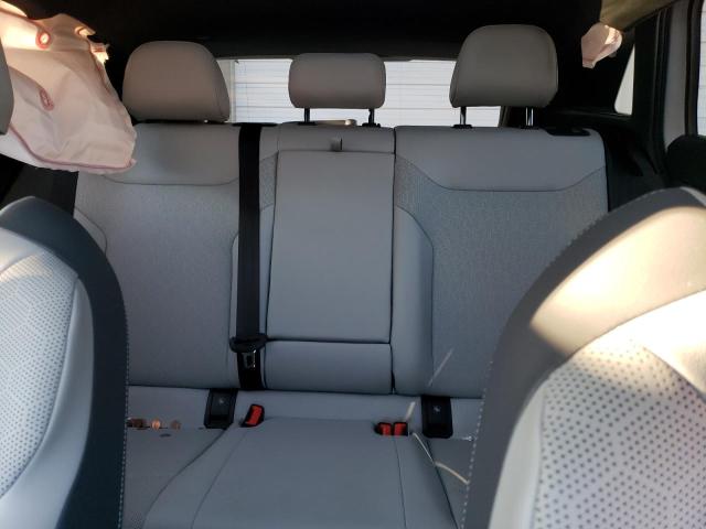 WVGTMPE22NP071506 - 2022 VOLKSWAGEN ID.4 PRO S თეთრი ფოტო 10