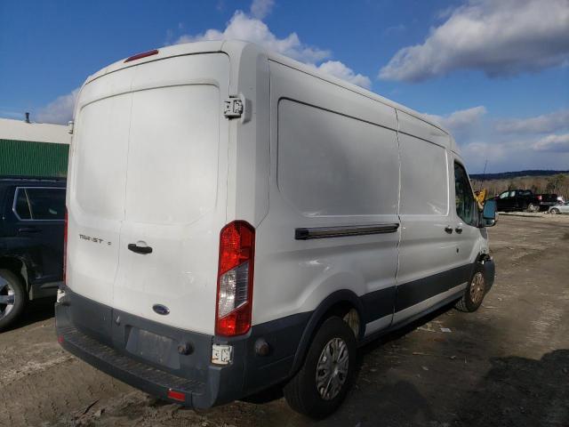 1FTYR2CM0HKA78975 - 2017 FORD TRANSIT T-250 WHITE photo 3