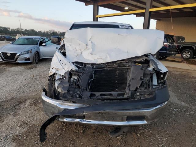 1C6RR6FG6HS513698 - 2017 RAM 1500 ST WHITE photo 5