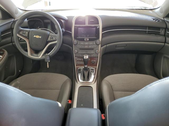 1G11C5SA0DF229238 - 2013 CHEVROLET MALIBU 1LT Күміс фото 8