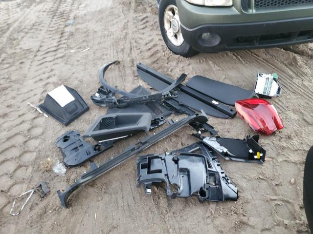 5UXTS3C51J0Z01183 - 2018 BMW X3 XDRIVEM40I შავი ფოტო 13