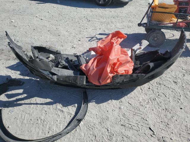 JN8AF5MVXFT565714 - 2015 NISSAN JUKE S BLACK photo 13