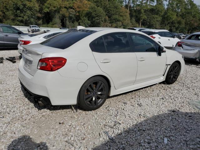 JF1VA1E62G9815088 - 2016 SUBARU WRX PREMIUM WHITE photo 3