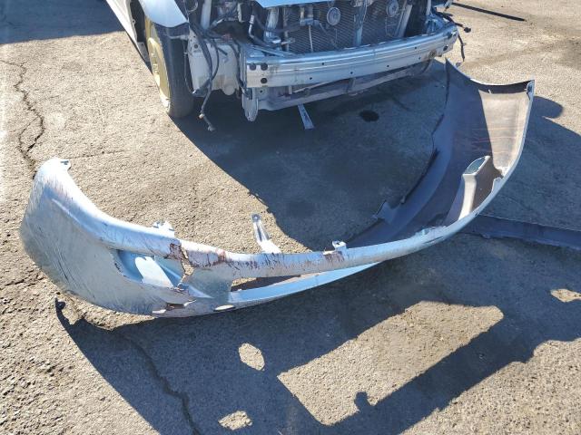 JTKDE167260083705 - 2006 TOYOTA SCION TC 青绿色 照片 12