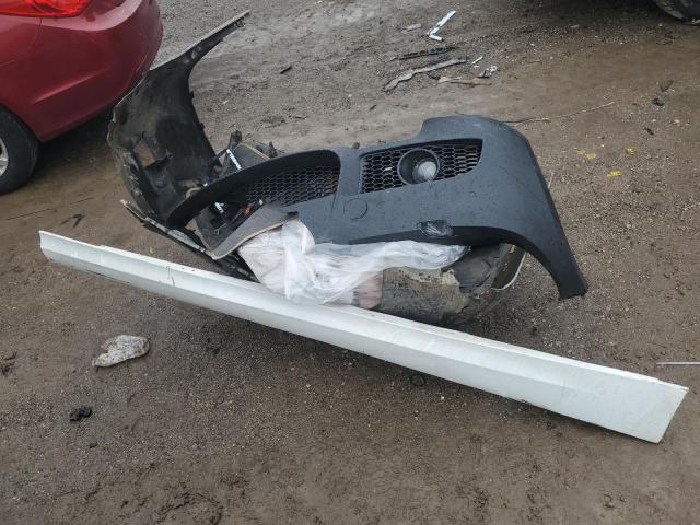 1G4GE5GV8AF177050 - 2010 BUICK LACROSSE CXS 棕色 照片 12