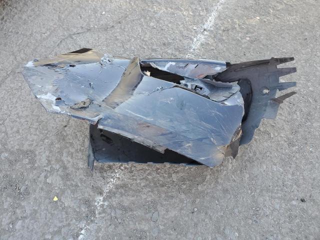 1G11C5SL5FF330795 - 2015 CHEVROLET MALIBU 1LT 紫色 照片 12