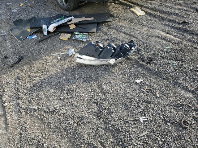 3C6LRVDG5PE517472 - 2023 RAM PROMASTER 2500 HIGH 白色 照片 13