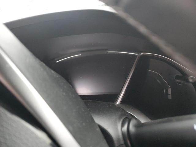 19XFC2F88KE050844 - 2019 HONDA CIVIC SPORT 白色 照片 9