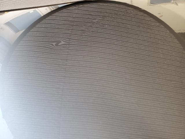 ZASFAKNN2J7B99446 - 2018 ALFA ROMEO STELVIO TI SPORT GRAY photo 13