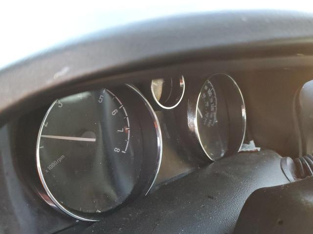 3GNAL2EK6ES647382 - 2014 CHEVROLET CAPTIVA LS 白色 照片 9