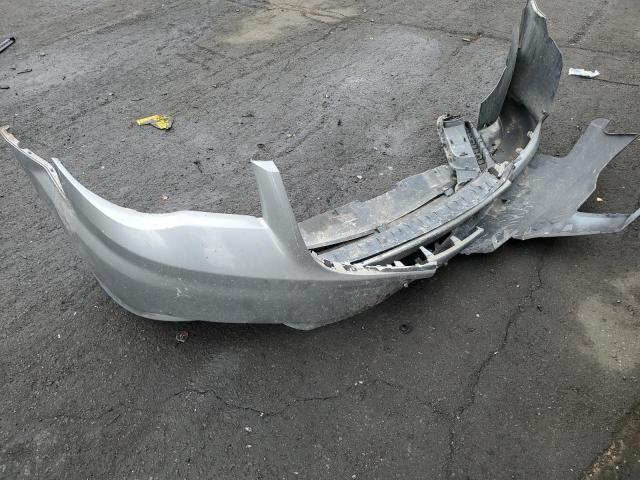 2C4RC1CG8DR756765 - 2013 CHRYSLER TOWN & COU TOURING L SILVER photo 13