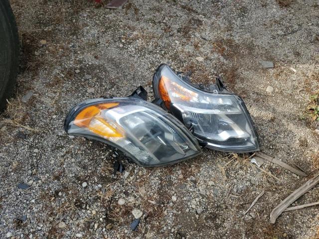 3C6FRVJG2ME500996 - 2021 RAM PROMASTER 3500 HIGH ლურჯი ფოტო 13