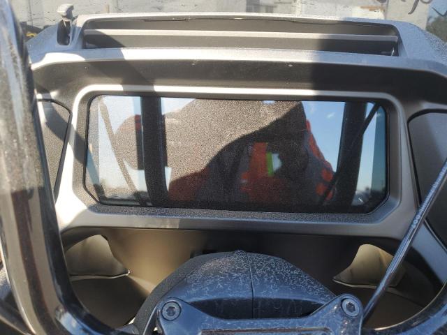 1HD1KH724RB642371 - 2024 HARLEY-DAVIDSON FLTRX 黑色 照片 7