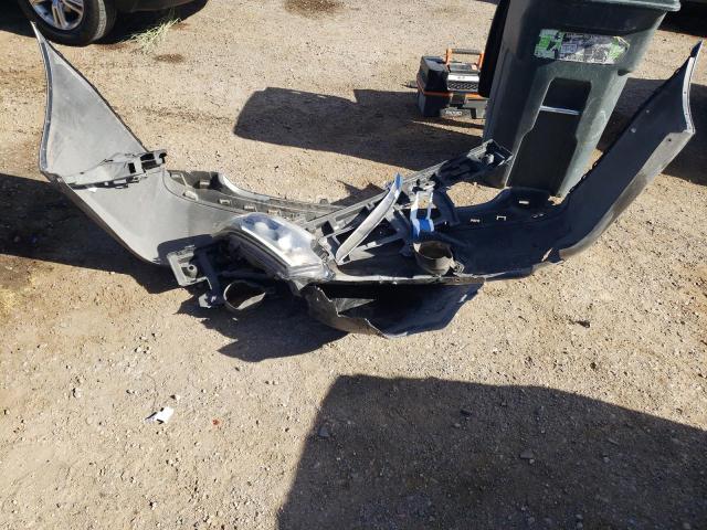 3TMJU4GN1DM140577 - 2013 TOYOTA TACOMA DOUBLE CAB PRERUNNER BLACK photo 12