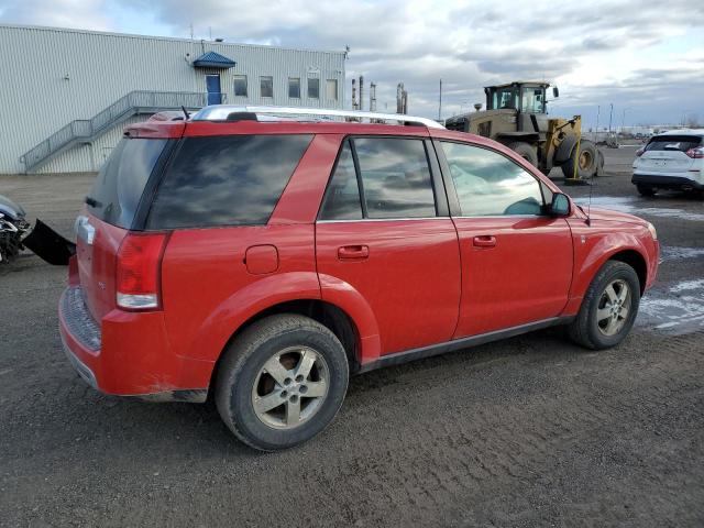 5GZCZ53407S873825 - 2007 SATURN VUE BURGUNDY photo 3