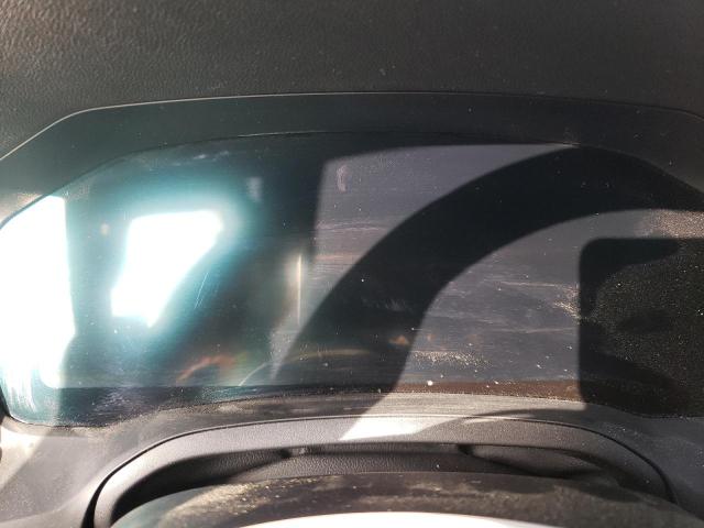 3MW5U7J07N8C74808 - 2022 BMW M340I WHITE photo 9