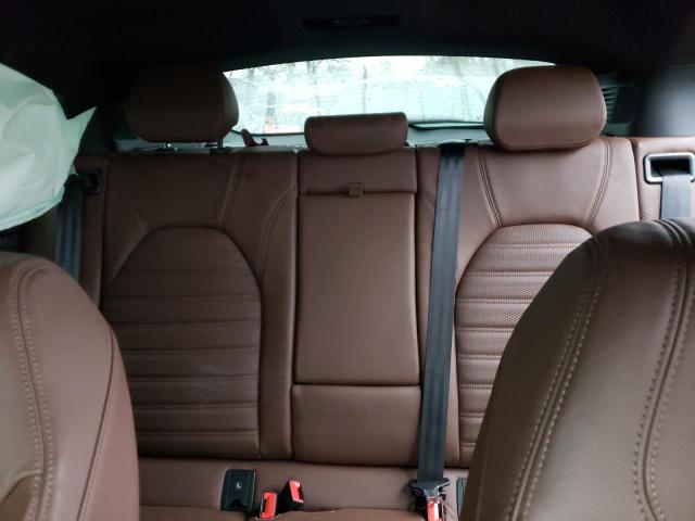 ZASPAKBN3K7C31895 - 2019 ALFA ROMEO STELVIO TI RED photo 10