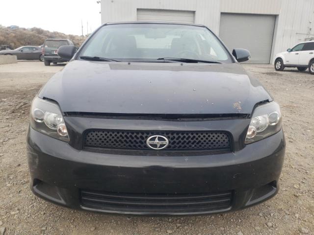 JTKDE167590277505 - 2009 TOYOTA SCION TC 灰色 照片 5