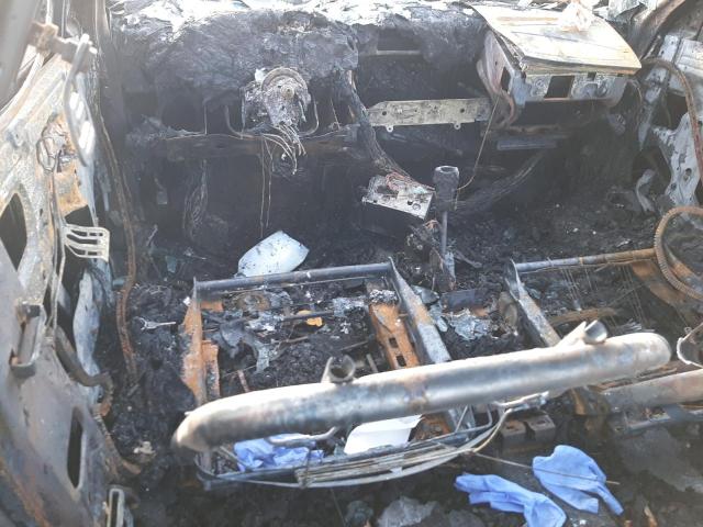 2G4WB52K8Y1127025 - 2000 BUICK REGAL LS 白色 照片 8