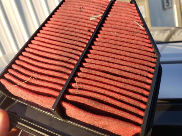 19XFB2F99FE222767 - 2015 HONDA CIVIC EXL ვერცხლისფერი ფოტო 12