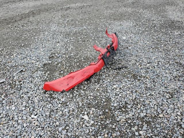 2HGFC2F82KH601968 - 2019 HONDA CIVIC SPORT RED photo 12