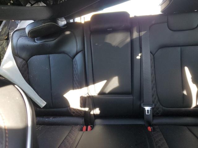 1C4RJHEG5P8876941 - 2023 JEEP GRAND CHER SUMMIT შავი ფოტო 10