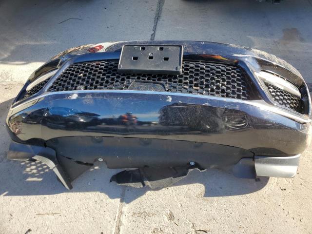 1C4RJHEG5P8876941 - 2023 JEEP GRAND CHER SUMMIT შავი ფოტო 13