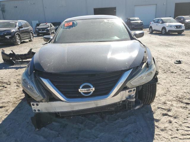 1N4AL3AP0GN307342 - 2016 NISSAN ALTIMA 2.5 GRAY photo 5