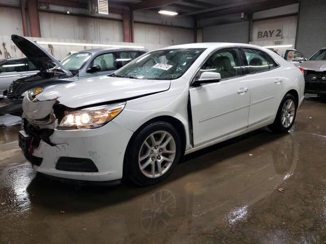 2015 CHEVROLET MALIBU 1LT, 