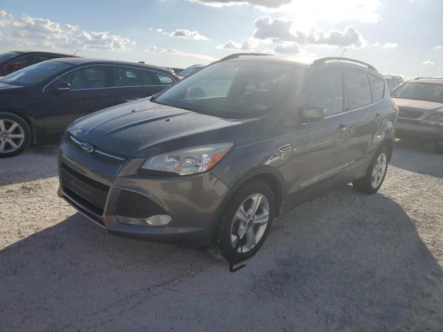 2014 FORD ESCAPE SE, 