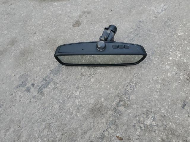 WBS3R9C5XGK336731 - 2016 BMW M4 GOLD photo 12