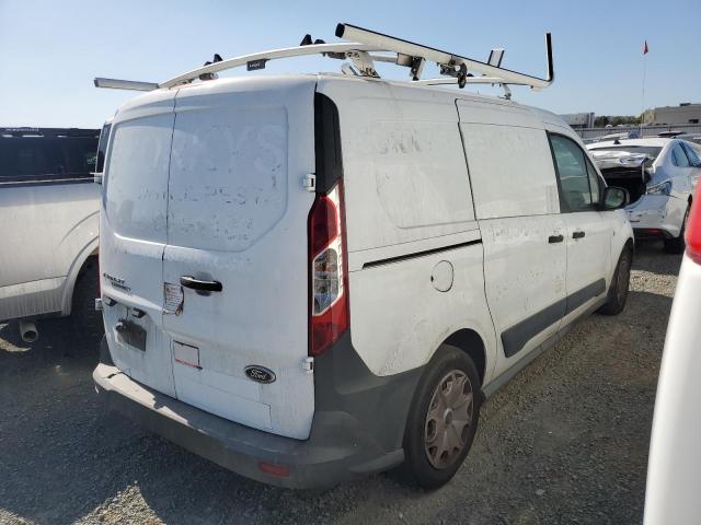 NM0LS7E70G1239698 - 2016 FORD TRANSIT CO XL WHITE photo 3