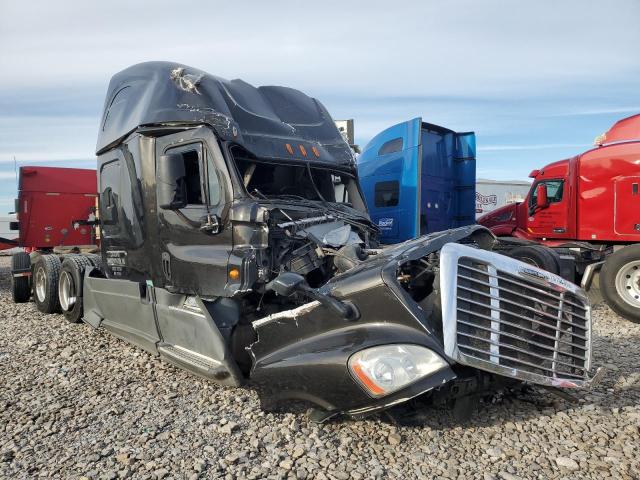 2016 FREIGHTLINER CASCADIA 1, 