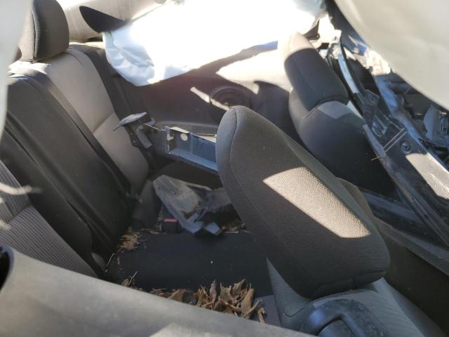 JTKJF5C79E3079580 - 2014 TOYOTA SCION TC Қара фото 10