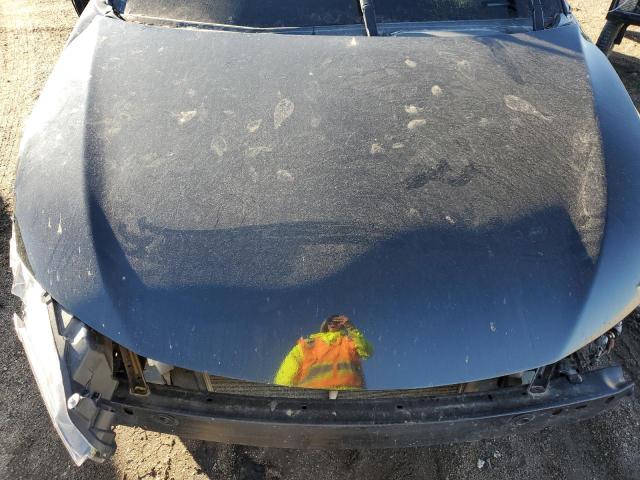 JTKJF5C79E3079580 - 2014 TOYOTA SCION TC Қара фото 11